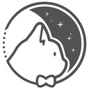 SILVER CAT