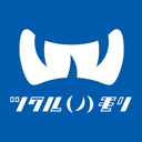 ツクルノモリ公式