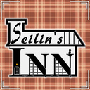 せいりんのお宿 / seilin's INN