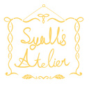 Syall's Atelier