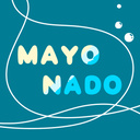 Mayonado