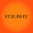 FURAWAY