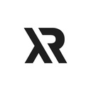 RAKOKO
