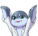 はいしょっぷ