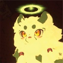 リコリル