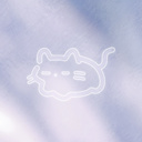 ⋆⁺₊ 𝕞𝕒𝕣𝕦 𝕤𝕙𝕠𝕡 ‧₊˚