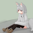 雨草屋