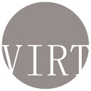 VIRT