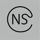 NorShop