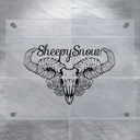 SheepySnow