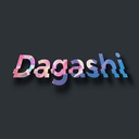 Dagashi