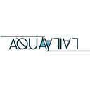 AQUA LAILA
