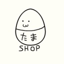 たまごんのおみせ