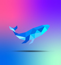 Dreaming Whale