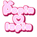 popin♡lapin