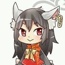 白うさぎの飼育小屋 オンラインストア