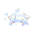 夏野菜専門店