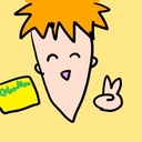 Bgm素材 旧支配者のキャロル アレンジ Folly通販部 Booth