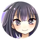 えすみ雑貨店