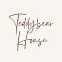 🧸Teddybear House🧸