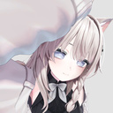fuwa