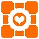 SYS / SHOP_6