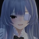 紅炎KOUEN