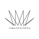 MISUTERARERU（ミステラレル）