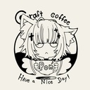 ぽぽたに