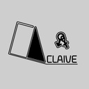 CLAIVE