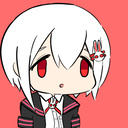 白庵とこ