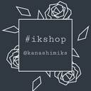 #ikshop