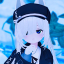 tofu研究室