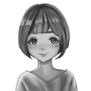 MARI24