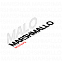 marshmallo