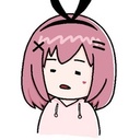 えるるっく