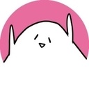 enkashop