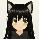 さとうあるふぁのおみせ
