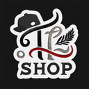 TL SHOP