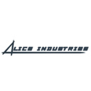 Alice Industries