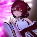 ぺぐらぼ