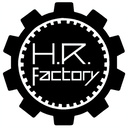 H.R.factory