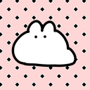 みにょ屋さん