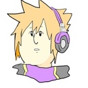 10000bpm