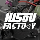 HI50UFACTORY
