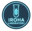 Iroha Laboratory