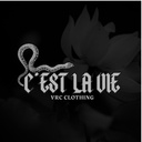C'est la vie