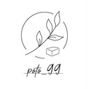 poto99