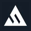 AG_Shop