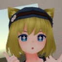 クレウスのショップ
